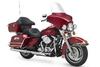 Harley-Davidson (R) Electra Glide(R) Classic 2012
